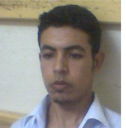 here iam